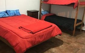 Departamentos Sarmiento 2